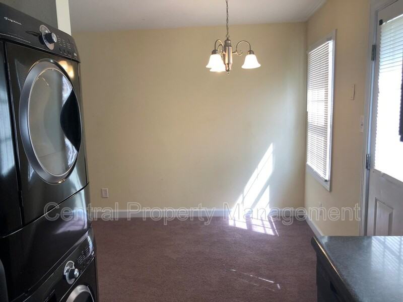 112 Silver Brook Dr - Photo 5 of 12