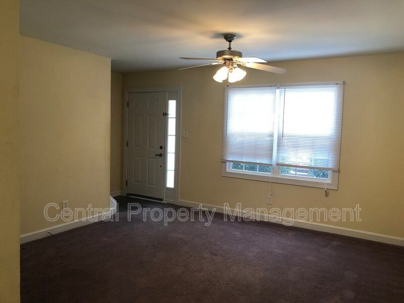 112 Silver Brook Dr - Photo 6 of 12
