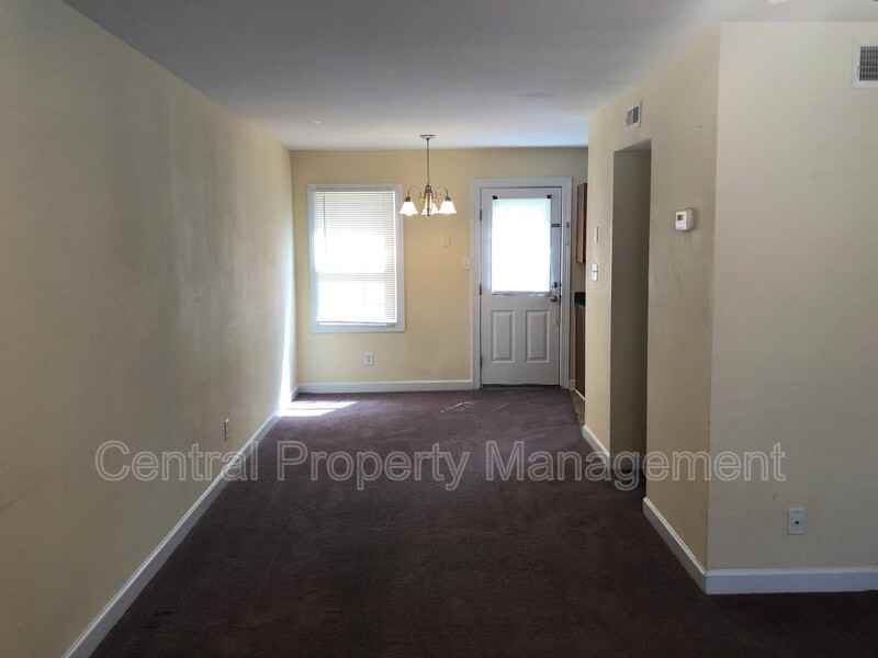 112 Silver Brook Dr - Photo 7 of 12