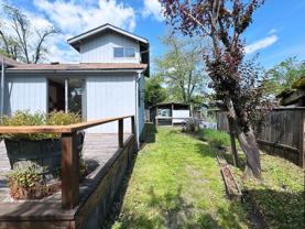 310 1/2 E 31st Ave - Photo 1 of 1