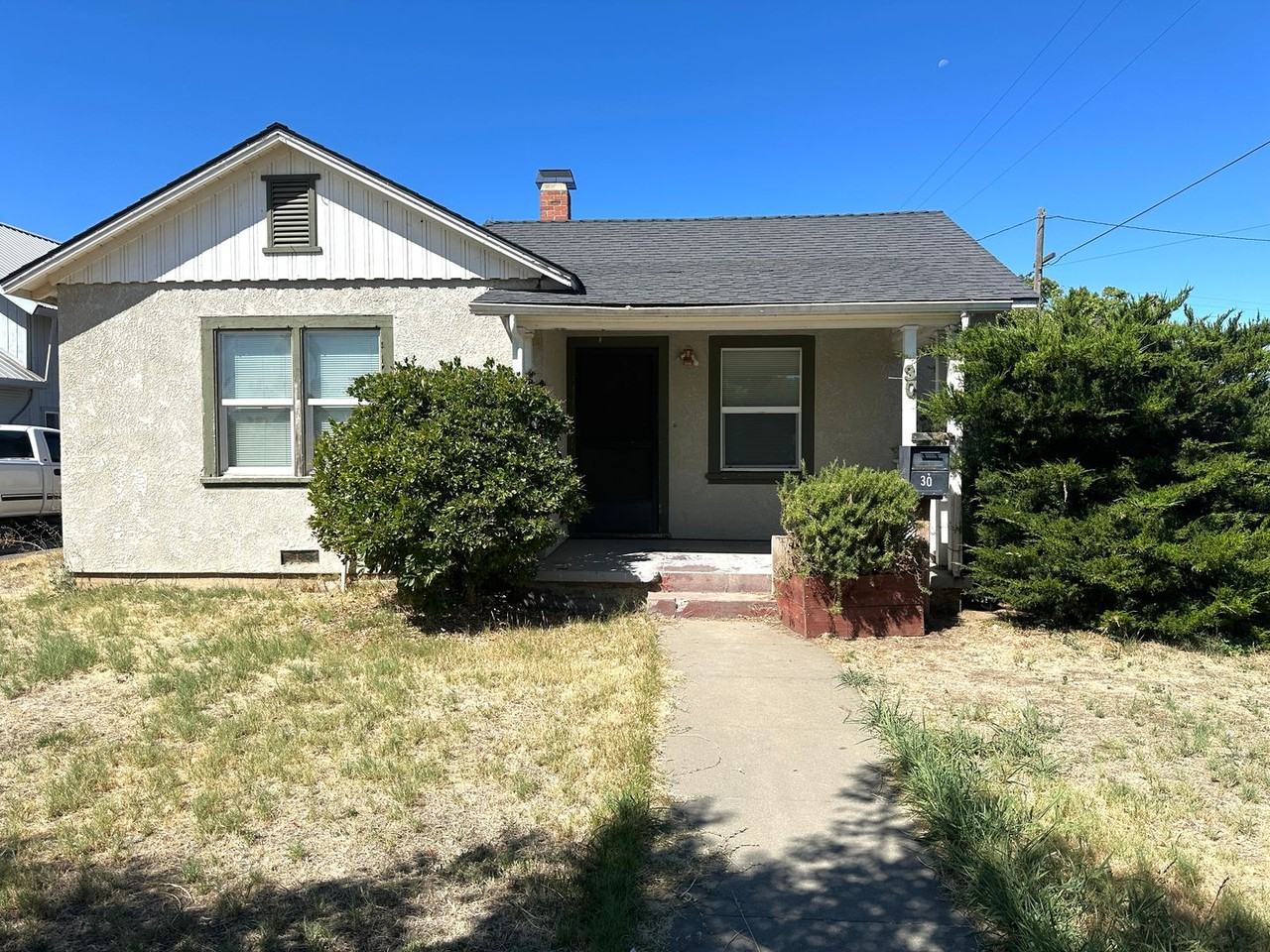 30 N 5th St - Photo 2 of 12