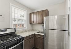 Lone Oak Villas - Photo 1 of 1