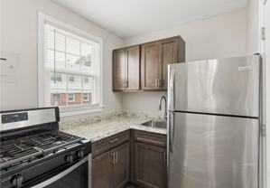 Lone Oak Villas - Photo 1 of 1