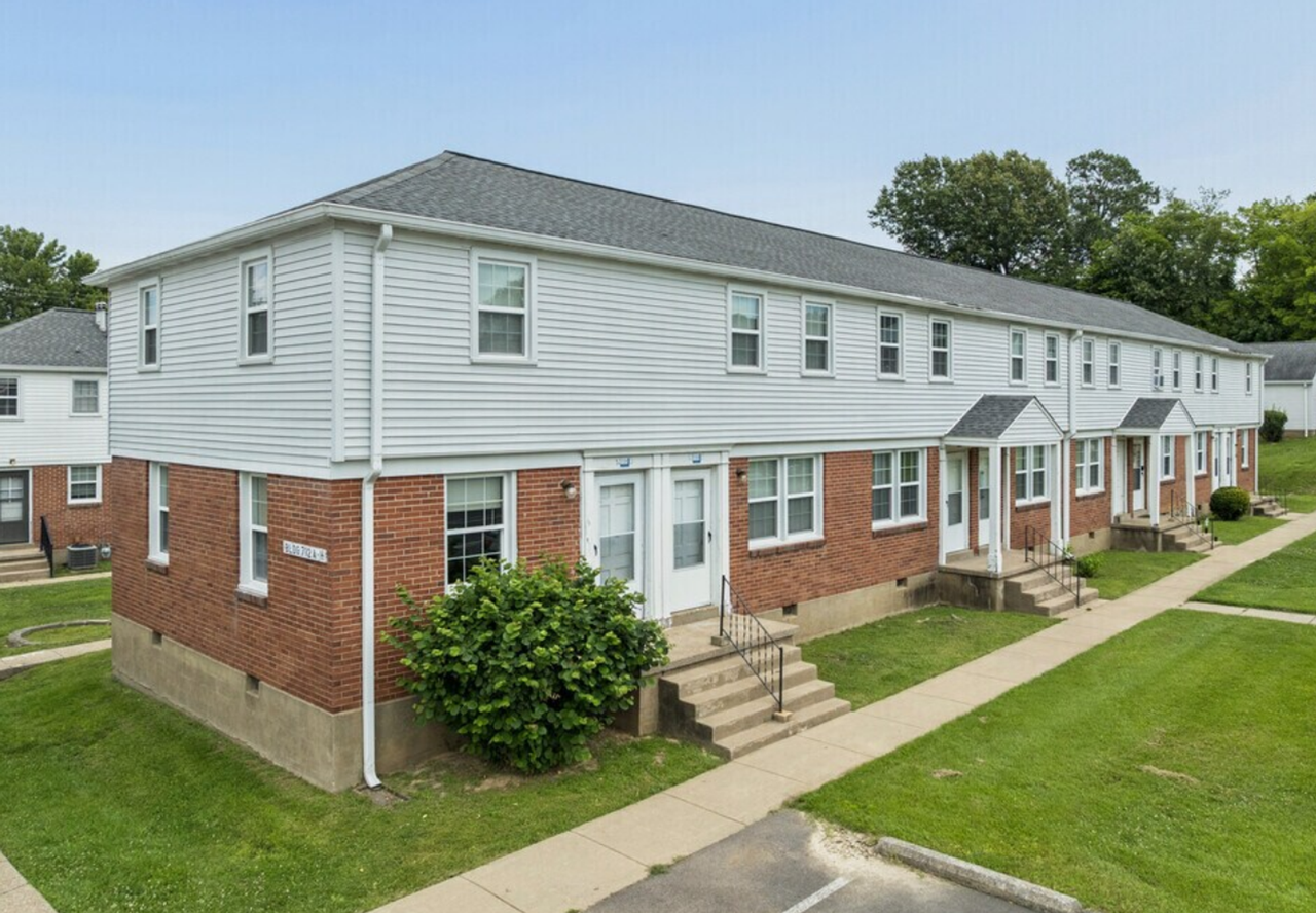 Lone Oak Villas - Photo 4 of 12