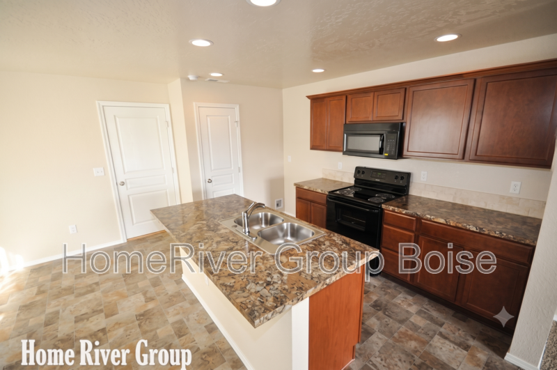 4265 S Overhill Way - Photo 3 of 22