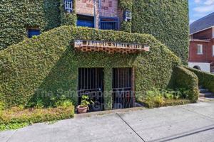 featured image of 2 Francis St #A