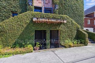 2 Francis St #A - Photo 1 of 1