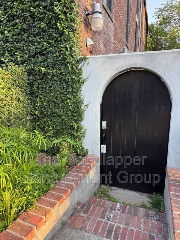 2 Francis St #A - Photo 2 of 13