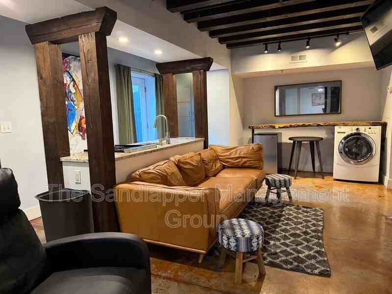 2 Francis St #A - Photo 5 of 13