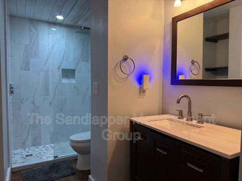 2 Francis St #A - Photo 6 of 13
