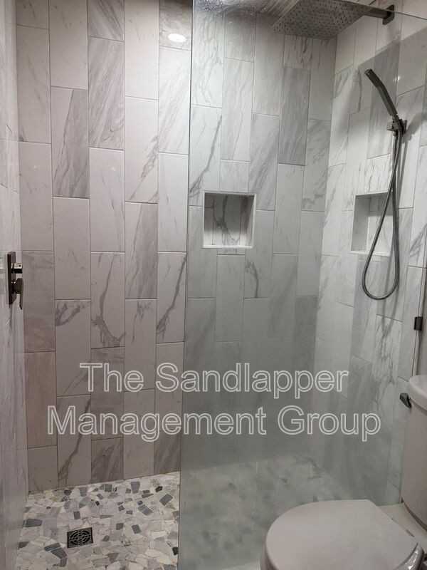 2 Francis St #A - Photo 7 of 13