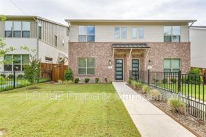 featured image of 205 Athenia Dr