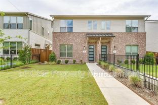 205 Athenia Dr - Photo 1 of 1