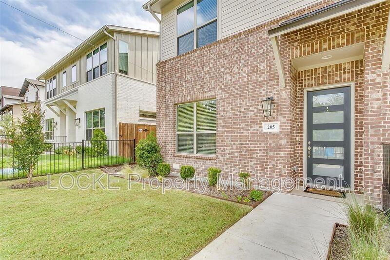 205 Athenia Dr - Photo 2 of 22