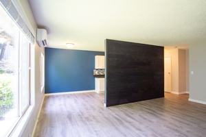 featured image of 4151 Se 37th Ave #1