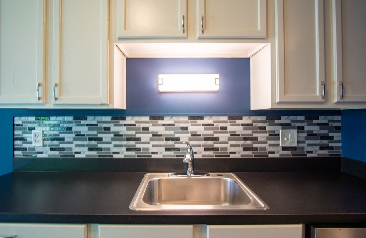 4151 Se 37th Ave #1 - Photo 7 of 16