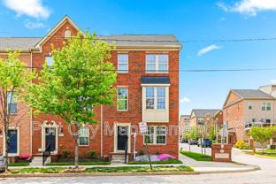 840 Oldham St - Photo 1 of 1