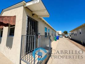 4413 44th St - Photo 1 of 1