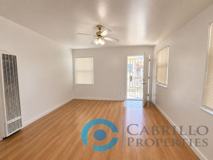 4413 44th St - Photo 1 of 1