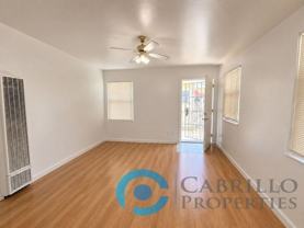 4413 44th St - Photo 1 of 1