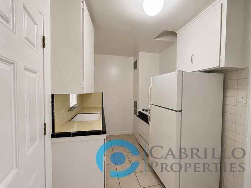 4413 44th St - Photo 7 of 20