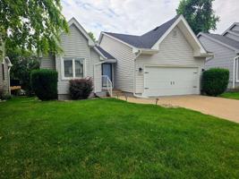 featured image of 5310 Brookview Dr