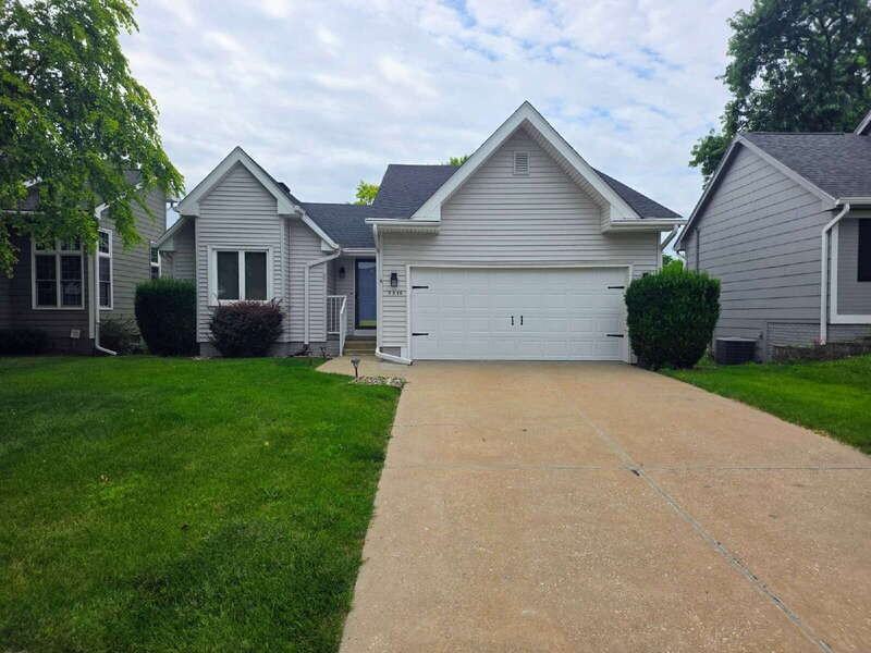 5310 Brookview Dr - Photo 2 of 37