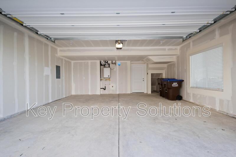 12981 S Devils Garden Ct - Photo 4 of 22