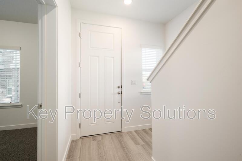 12981 S Devils Garden Ct - Photo 5 of 22