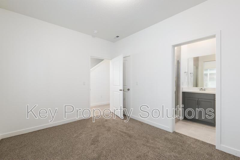 12981 S Devils Garden Ct - Photo 6 of 22