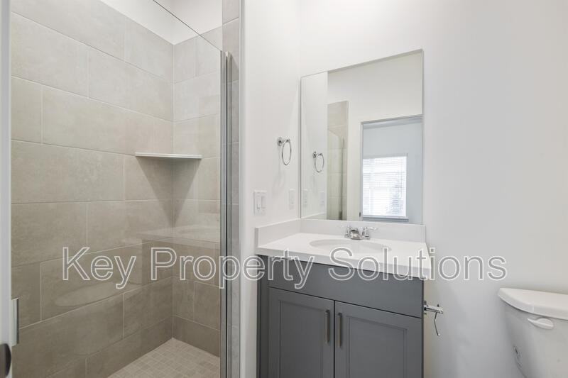 12981 S Devils Garden Ct - Photo 7 of 22