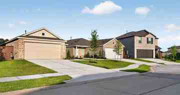 featured image of 14255 Timber Fields Way
