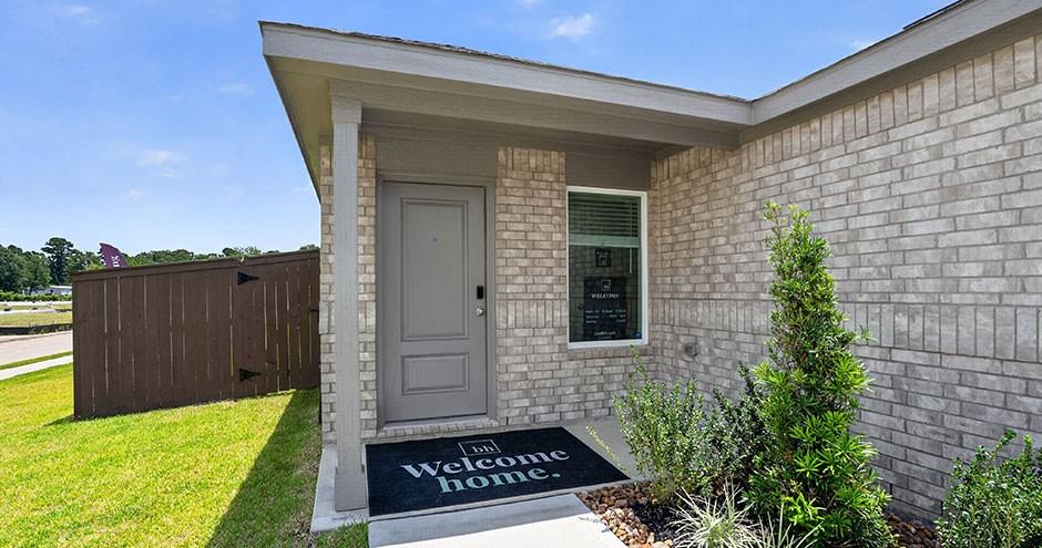Haven at Harrington Trails Rental Homes - Photo 2 of 26