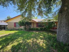 featured image of 493 Nila Sue Dr