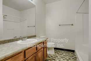5264 Ne 121st Ave #BB301 - Photo 1 of 1