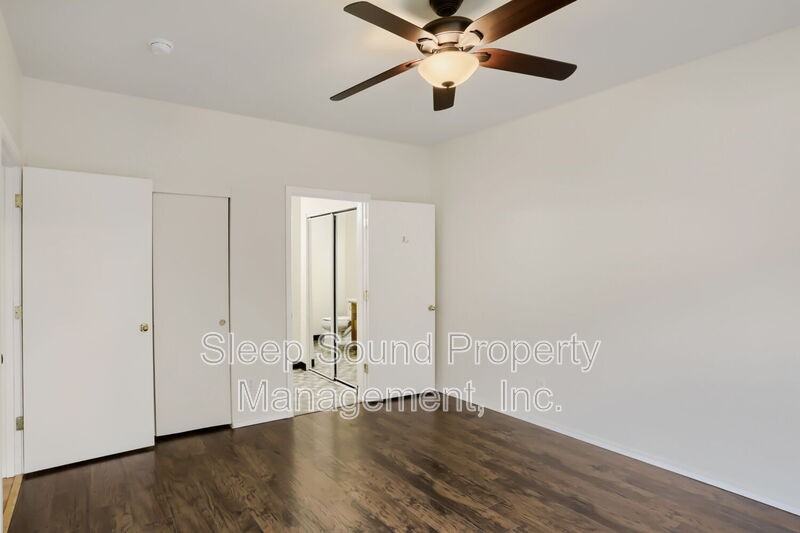 5264 Ne 121st Ave - Photo 4 of 22