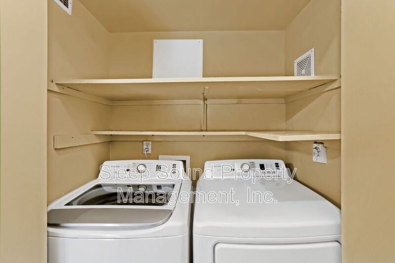 5264 Ne 121st Ave - Photo 5 of 22