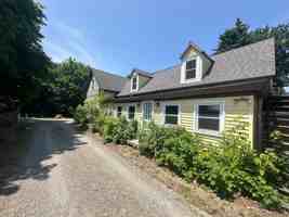 featured image of 24 Grays Ln