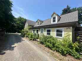 24 Grays Ln - Photo 1 of 1