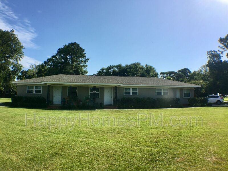 1556 Kemper Ave #A