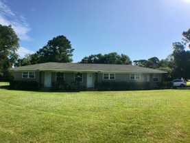 1556 Kemper Ave - Photo 1 of 1