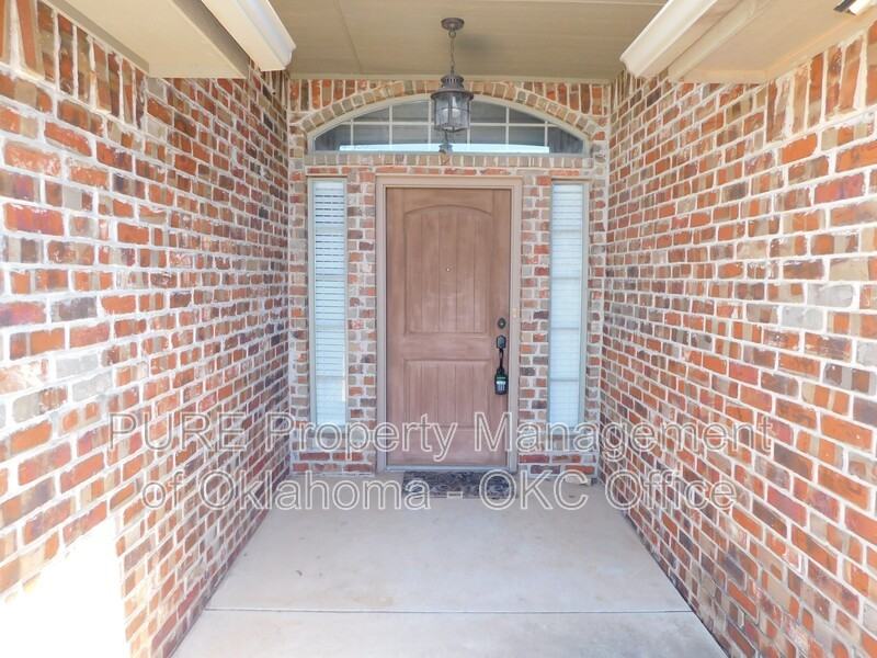 1100 Kelsi Dr - Photo 2 of 22