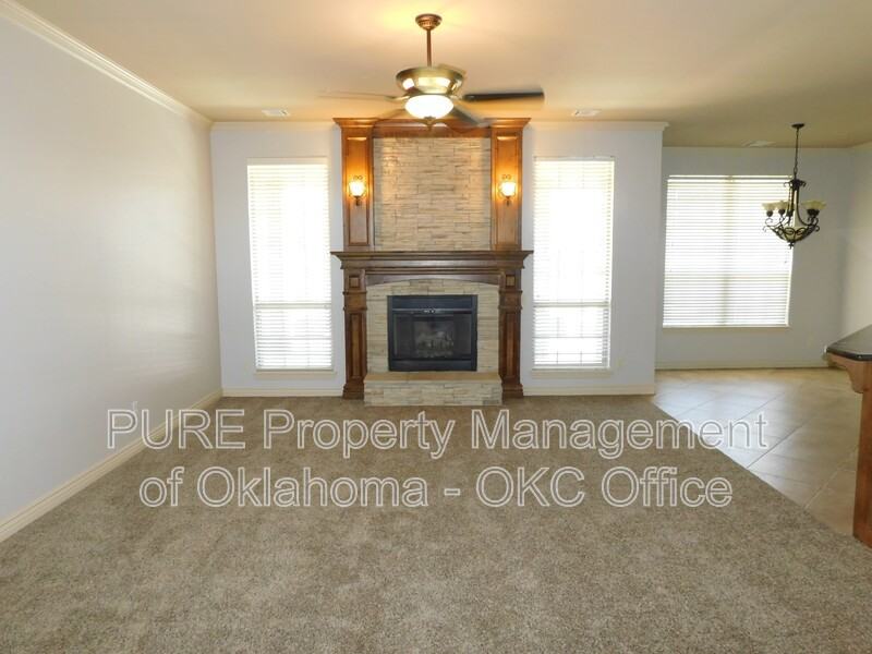 1100 Kelsi Dr - Photo 4 of 22