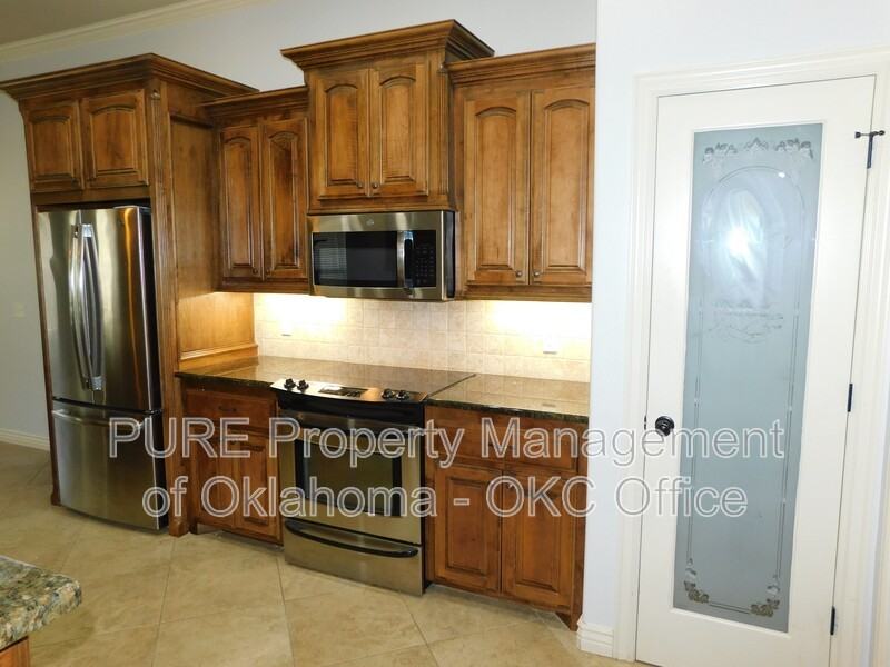 1100 Kelsi Dr - Photo 5 of 22