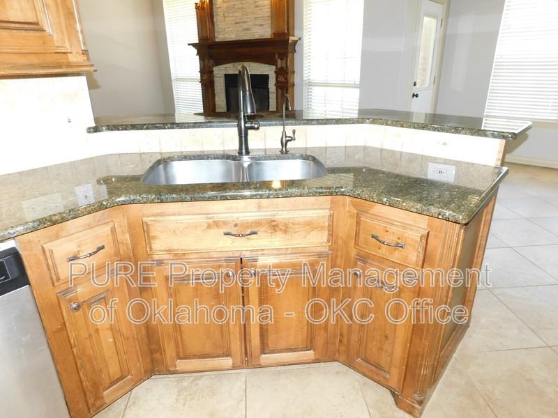 1100 Kelsi Dr - Photo 6 of 22