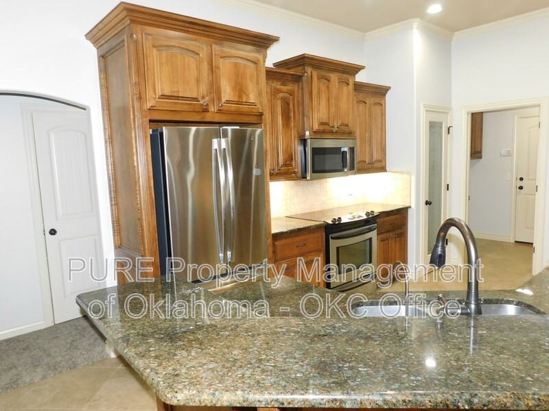 1100 Kelsi Dr - Photo 7 of 22