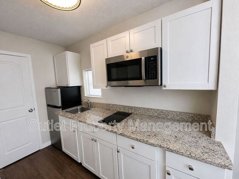 129 E Concord St #05 - Photo 3 of 6