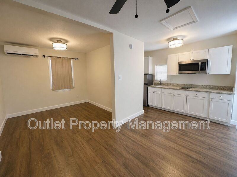 129 E Concord St #05 - Photo 5 of 6