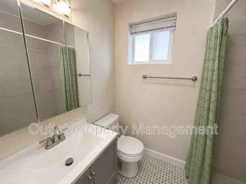 129 E Concord St #05 - Photo 6 of 6