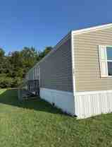 128 Weaver Circle - Photo 1 of 1